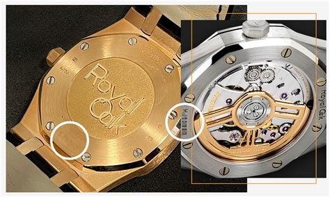 fake audemars piguet serial numbers|audemars piguet serial number search.